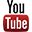 logo youtube